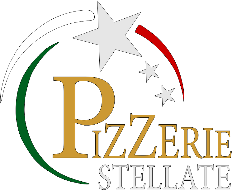 Pizzaiolo Stellato